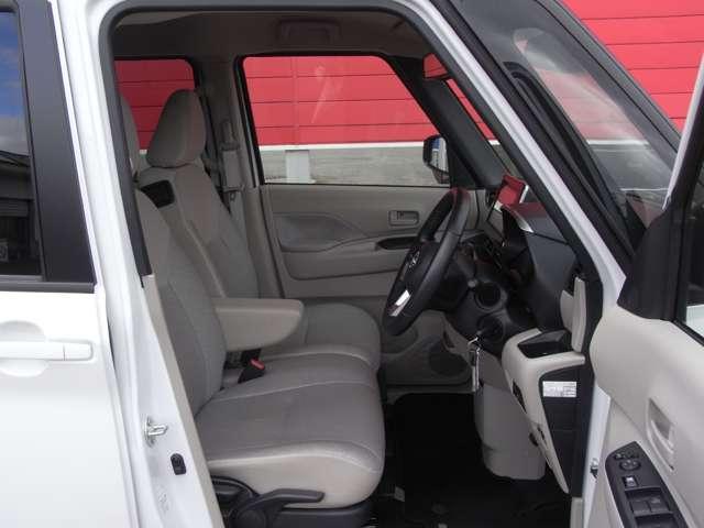 ルークス ６６０　Ｓ　４ＷＤ　・試乗車ＵＰ（18枚目）