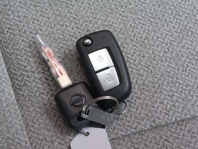 ルークス ６６０　Ｓ　４ＷＤ　・試乗車ＵＰ（20枚目）