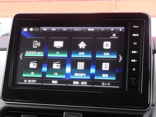 ルークス ６６０　Ｓ　４ＷＤ　・試乗車ＵＰ（4枚目）