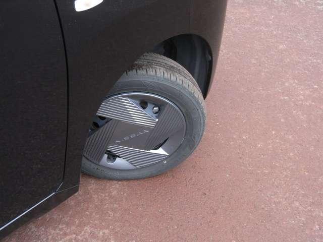 ルークス ６６０　Ｓ　４ＷＤ　・試乗車ＵＰ（5枚目）