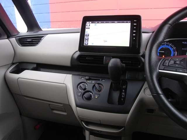 ルークス ６６０　Ｓ　４ＷＤ　・試乗車ＵＰ（11枚目）