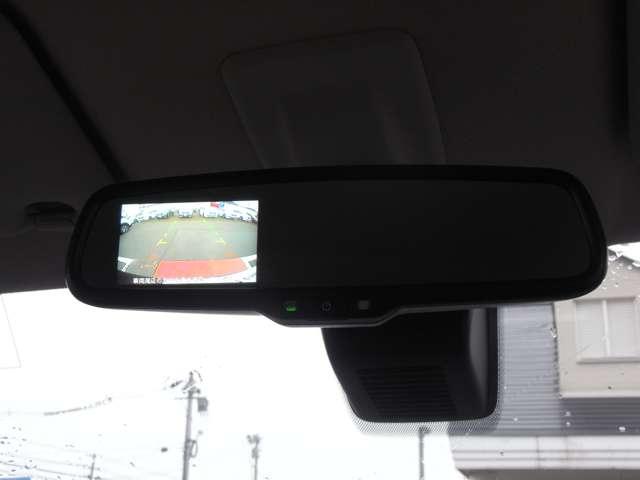 ルークス ６６０　Ｓ　４ＷＤ　・試乗車ＵＰ（13枚目）