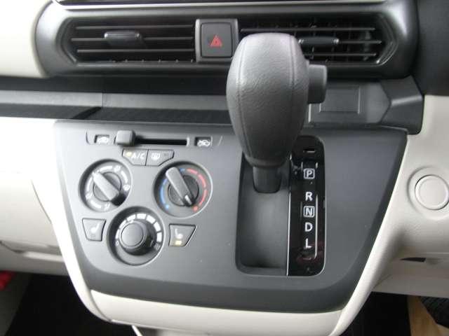 ルークス ６６０　Ｓ　４ＷＤ　・試乗車ＵＰ（14枚目）