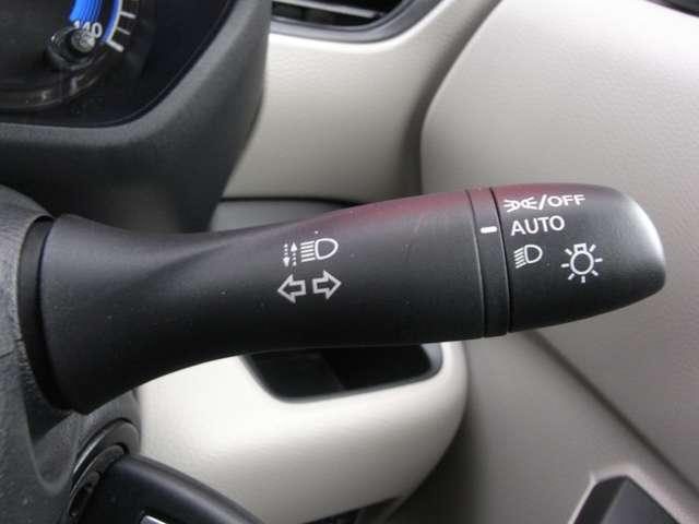 ルークス ６６０　Ｓ　４ＷＤ　・試乗車ＵＰ（17枚目）