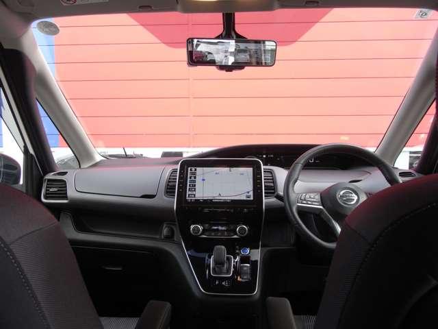 ���������������肪�Ƃ��������܂��i���O�O�j���@�l�C�̃~�j�o�����Y�Z���i�����@���ؑ����ł��������ł��B�@�d�b��m�d�s�ł̂��₢���킹�A�����ς�̂��˗��A�����X�����҂����Ă���܂��B