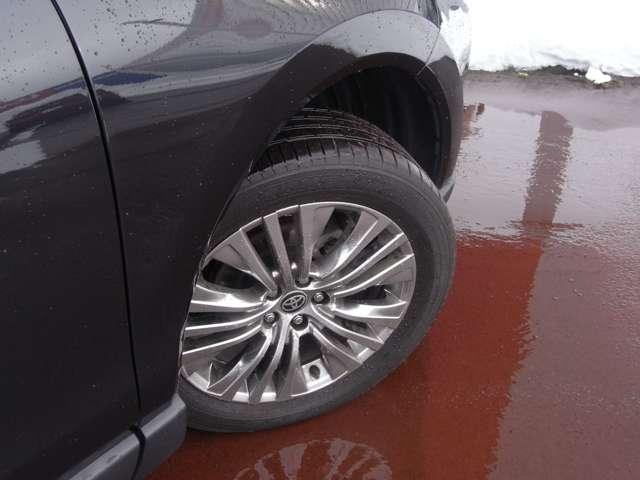 �Q�Q�T�^�T�T�q�P�X�^�C���{�A���~�z�C�[���i���P�x�V���o�[�h���j�ł��B