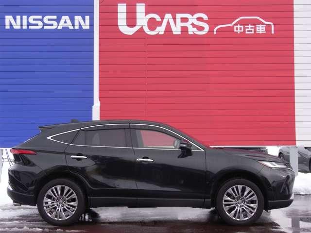 �Q�D�T�k�n�C�u���b�h�V�X�e���͗D�ꂽ���͐��\�ƒ�R��𗼗��B����ɂd-�e�������i�d�C���S�v�c�V�X�e���j�Őᓹ�Ȃǂł̑�������S�B���������H�Ȃǂ̊���₷���H�ʂŁA�X���[�Y�ɂS�v�c�ɐ؂�ւ����i���A��