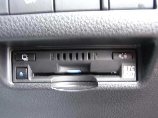 �d�s�b�Q�D�O�ڊ�I�������H�̗��p���܂��܂����K�ɂȂ�܂��ˁI�h�b�̏o�����񂾂��łȂ��A�o�H���̔c�����\�B�܂��ꎞ�ޏo�����ꍇ�ł��Q���Ԉȓ��ɍĐi�������ꍇ�ɂ́@�������~�肸�ɗ��p���������̂܂܂�