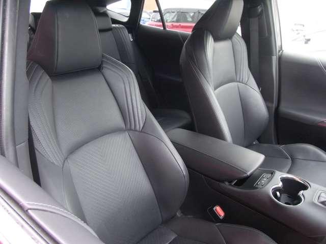 �㎿�Ȗ{�v�V�[�g�͉��K���M�V�[�g�{�V�[�g�x���`���[�V�����@�\�t�ł��B