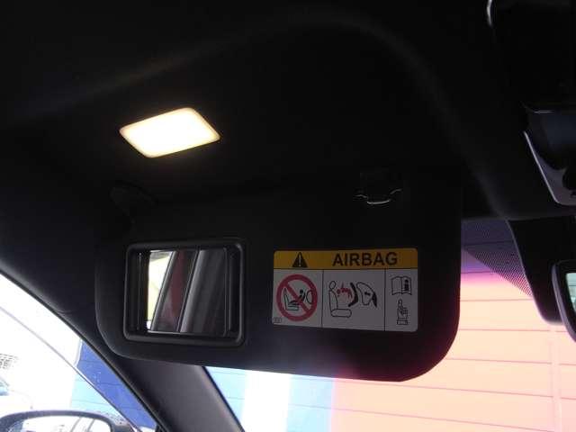 �O�Ȃ̃T���o�C�U�[�ɂ̓o�j�e�B�~���[�Ƃk�d�c�Ɩ��t�ł��B