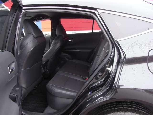 ��Ȃ��]�T�̍L���ł��B�U�F�S�����|���Ȃ̂ŁA�V�[�g�A�����W���\�ł��B