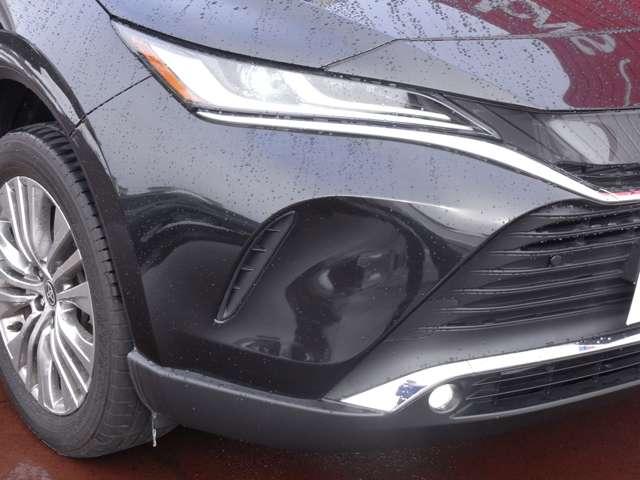 �v���W�F�N�^�[���k�d�c�w�b�h�����v�{�k�d�c�f�C�^�C�������j���O�����v�{�`�g�r�i�A�_�v�e�B�u�n�C�r�[���V�X�e���j�{�k�d�c�t�H�O�����v����ԑ��s���T�|�[�g���܂��B