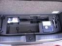 ６６０　ハイウェイスターＧターボ　プロパイロット　エディション　４ＷＤ　・ディーラーＯＰ　純正９イント大型ナビ　／　ナ（47枚目）