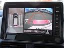 ルークス ６６０　Ｘ　４ＷＤ　・試乗車ＵＰ　・メーカーＯＰ　両側ＡＴスライド（4枚目）