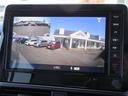 ６６０　Ｘ　４ＷＤ　・試乗車ＵＰ　・メーカーＯＰ　両側ＡＴスライド（18枚目）