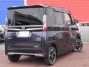 ルークス 660 ハイウェイスターX プロパイロット エディション 4WD ・メーカーOP リヤシーリングファン/パー 中古車画像_2