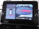 ルークス 660 ハイウェイスターX プロパイロット エディション 4WD ・メーカーOP リヤシーリングファン/パー 中古車画像_4