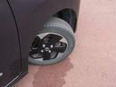 165/55R15タイヤ+専用アルミホイールです。スタッドレスタイヤや各種オプションのご注文も承っております(^^)!