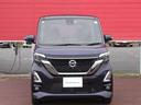 アダプティブLEDヘッド&LEDフォグランプ搭載!明るくクリアな視界を確保して、安全運転を支援します。さらに4WDなので冬道も安全ですね(^^)!