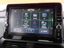 ナビゲーション+AV 2画面表示(デュアルウィンドウ)、TV、FM/AM、Bluetooth Audio、SDカード、DVD再生、 CD録音/再生、ハンズフリーフォン、スマホ、NissanConnec