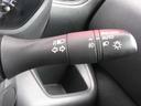 アダプティブLEDヘッドライトシステムは、照射パターンを変化させて対向車や先行車が眩しくならないようにハイビームをキープすることで、良好な視界を確保します。もちろん自動点灯/消灯するオートライトも。