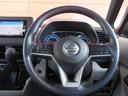 全国販売可能です。日産の整備士が車検整備や法定点検を行っておりますので安心してお乗りいただけます。また1年間の保証付で保証整備は全国の日産系ディーラーで受けていただけます。