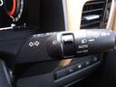 1.5 G e-4ORCE 4WD ・メーカーOP ナッパレザーシート(17枚目)