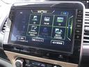 純正大型ナビはナビゲーション＋ＡＶ　２画面表示、ＴＶ、ＡＭ／ＦＭ、Ｂｌｕｅｔｏｏｔｈ　Ａｕｄｉｏ、ＳＤカード、Ｂｌｕ
