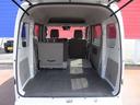 後席可倒式シート（分割）ですので、３名乗車のシートアレンジも可能です。です。