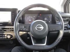 ǽǤΤָˡԤäƤޤΤǰ¿Ƥꤤޤޤǯ֤ݾդݾϥǥ顼ǼƤޤ 3