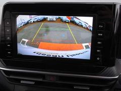 Хåӥ塼˥ܢϢưα緿ʥӤΥ˥˱ǤޤΤǰ¿֤Ǥޤͦء 4