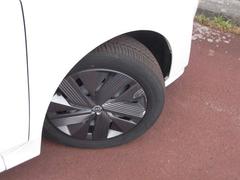 ңܥåѥۥ륫СǤåɥ쥹Ƽ索ץΤʸ⾵äƤޤ 5