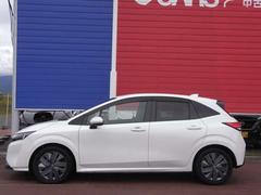 裲-Уϣףţܡ϶ʤ餫Ť٤ƤʲФ狼ŵγڤŤ餺ǡȯʤǤɤۤǤ⡢äβ®륪դǤʤ餫˸®ڥ봶ФԤڤ 6