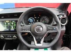 ǽǤΤָˡԤäƤޤΤǰ¿Ƥꤤޤޤǯ֤ݾդݾϥǥ顼ǼƤޤ 3