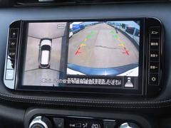 ѥͤȤΰδФ륷쥹ʥǥΣʥӥ󡣶鸫Ƥ褦ʻǼϤǧǤ륤ƥꥸȥ饦ɥӥ塼˥бޤΤ֤餯餯Ǥ͡ 4