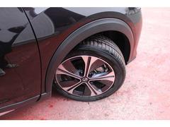 ңܥåѥߥۥǤåɥ쥹Ƽ索ץΤʸ⾵äƤޤʡˡ 5