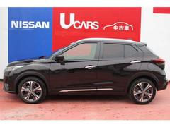 ¸ߴ륢ƥ֤ʥǥ󡪥ܥǥ顼ʥȥ١ѡץ롢ϥݡƥʥ֥åΥƥꥢǤ 6