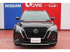 ϶®ǽΤŽ𤨤-УϣףţҤ˲äޤޤǳ嵻Ѥܤǳ¸ʥߥåʥȣ̣ţĥإåɥס̣ţĥեܤϤΤեȥޥǤ 7