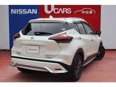 ֹϣ--ǤĶȻ֤ϣ-§ڤǤμξϳĴգԣţãȡץѥˡɥ쥳ţԣ 2