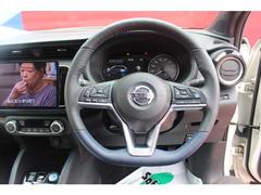 ǽǤΤָˡԤäƤޤΤǰ¿Ƥꤤޤޤǯ֤ݾդݾϥǥ顼ǼƤޤ 3