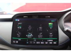 ַ̣ͭţ̥ǥץ쥤ܤУʥӡȥ顼ƣؤǤϥǥԣ֡ƣ͡͡£衡ӣĥɡģ֣ĺãϿ 4