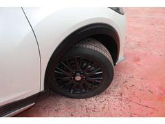 ңܣѥߥۥǤåɥ쥹Ƽ索ץΤʸ⾵äƤޤʡˡ 5