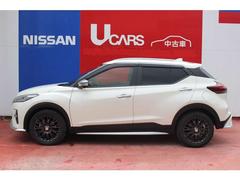 ưåգԣţãȡƥ֤ʸŪʥǥǤܥǥ顼Ͽ͵Υ֥ꥢȥۥ磻ȥѡˤǤ⳰ȤˣգԣţãѤǤ 6