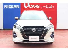 ϶®ǽΤŽ𤨤-УϣףţҤ˲äޤޤǳ嵻Ѥܤǳ¸ʥߥåѥȣ̣ţĥإåɥס̣ţĥեܤϤΤեȥޥ 7