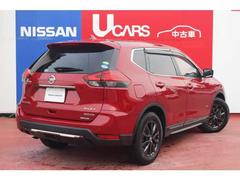 �����ֹ�ϣ�������-����-���������Ǥ����ĶȻ��֤ϣ�������-��������������§��������������������ڤ����������������������Ǥ������μ�ξ�Ͼ�̥�ǥ�أ�ϥ��֥�åɡ����Ե�Υ�鷺������������������� 2