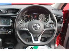 ���������ǽ�Ǥ��������������Τ��ָ�������ˡ��������ԤäƤ���ޤ��Τǰ¿����Ƥ���ꤤ�������ޤ����ޤ���ǯ�֤��ݾ��դ��ݾ�����������������ϥǥ����顼�Ǽ����Ƥ��������ޤ��� 3