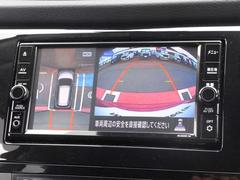 ���饦��ɥӥ塼����ܡ�������������ʥӤˤϡ����夫�鸫�������Ƥ��뤫�Τ褦�ʱ����򸫤ʤ��饹�ࡼ������֤Ǥ��ޤ�������˿ͤ伫ž�֤ʤɼ��Ϥ�ư����Τ������ɽ���ȥ֥����Ǥ��Τ餻���ޤ��Τǰ¿��Ǥ��� 4