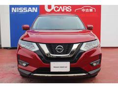 ���󥸥�ա��ɤؤȥ饤�󤬤Ĥʤ���֥⡼����󥰥��ȥ��դǥ����ʥե���ȥХ�ѡ��������Ϥ���ե���ȥե�������¸����̣ţĥإåɥ��פȥե������פ�����������������ɽ�����Ƥ��ޤ��� 7