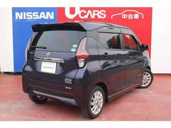 ֹϣ--ǤĶȴ֤ϣ-§ڤǤμξϽ緿ʥӡˡɥ쥳դ㤤֤Ǥԣ 2