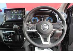 ǽǤΤָˡԤäƤޤΤǰ¿Ƥꤤޤޤǯ֤ݾդݾϥǥ顼ǼƤޤ 3